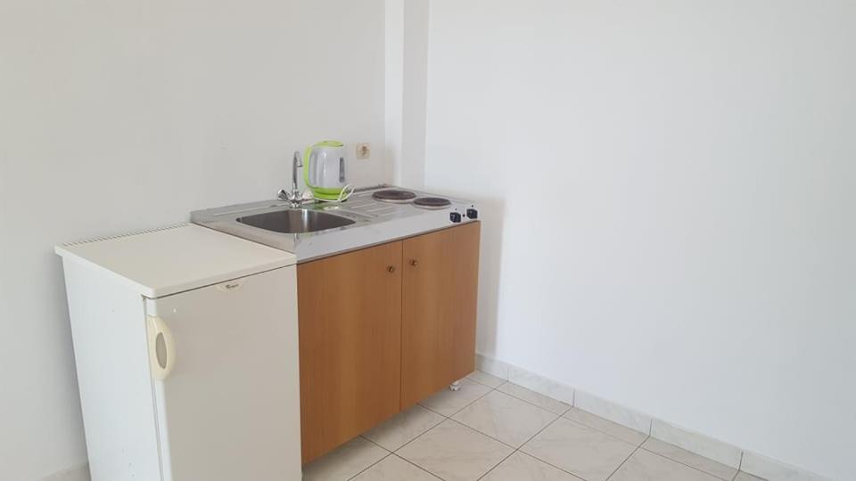 Kosta Maria Bed and Breakfast Paleros Εξωτερικό φωτογραφία